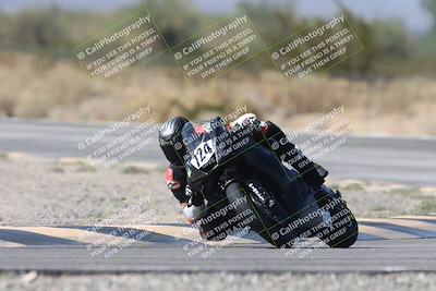 media/Oct-04-2025-CVMA (Sat) [[408bcdd6e4]]/Race 9-Supersport Middleweight/
